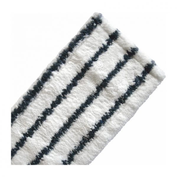 Excellent abrasive mop